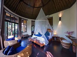 Taman Ahimsa by Elite Havens