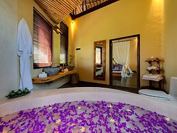 Taman Ahimsa by Elite Havens