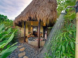 Taman Ahimsa by Elite Havens