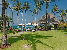 Taman Ahimsa by Elite Havens