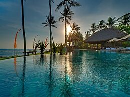 Taman Ahimsa by Elite Havens