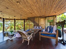 Taman Ahimsa by Elite Havens