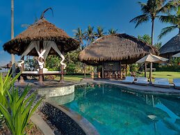 Taman Ahimsa by Elite Havens