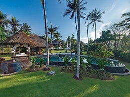 Taman Ahimsa by Elite Havens