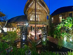 Taman Ahimsa by Elite Havens