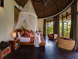 Taman Ahimsa by Elite Havens