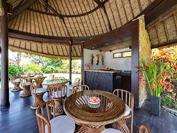 Taman Ahimsa by Elite Havens