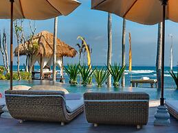 Taman Ahimsa by Elite Havens