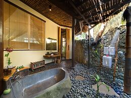 Taman Ahimsa by Elite Havens