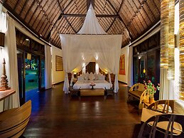 Taman Ahimsa by Elite Havens