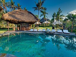 Taman Ahimsa by Elite Havens