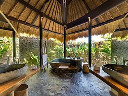 Taman Ahimsa by Elite Havens