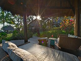 Taman Ahimsa by Elite Havens