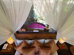 Taman Ahimsa by Elite Havens