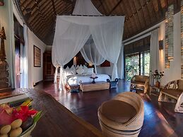 Taman Ahimsa by Elite Havens