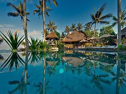 Taman Ahimsa by Elite Havens