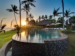 Taman Ahimsa by Elite Havens