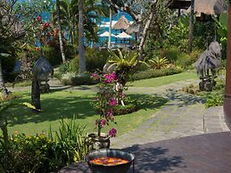 Taman Ahimsa by Elite Havens