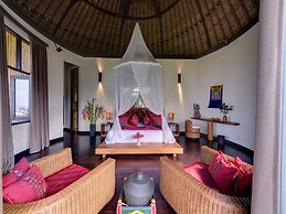 Taman Ahimsa by Elite Havens