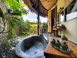 Taman Ahimsa by Elite Havens