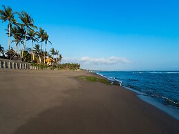 Taman Ahimsa by Elite Havens