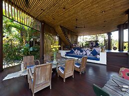 Taman Ahimsa by Elite Havens