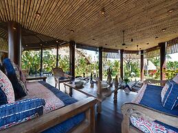 Taman Ahimsa by Elite Havens