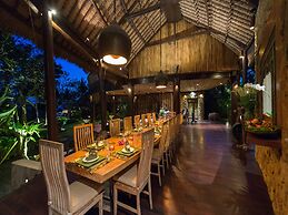 Taman Ahimsa by Elite Havens