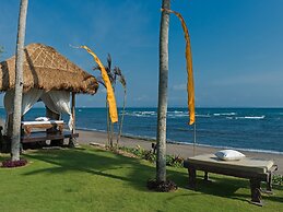 Taman Ahimsa by Elite Havens