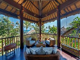 Taman Ahimsa by Elite Havens