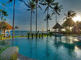 Taman Ahimsa by Elite Havens