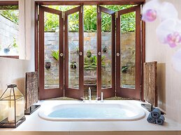 The Arsana Estate by Elite Havens