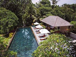 The Arsana Estate by Elite Havens