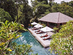 The Arsana Estate by Elite Havens