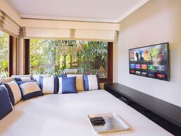 The Arsana Estate by Elite Havens