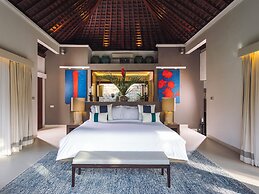 The Arsana Estate by Elite Havens