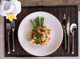 The Arsana Estate by Elite Havens