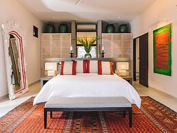 The Arsana Estate by Elite Havens