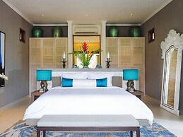 The Arsana Estate by Elite Havens