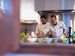 The Arsana Estate by Elite Havens