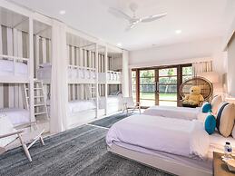 The Arsana Estate by Elite Havens