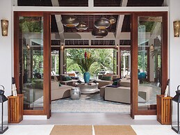 The Arsana Estate by Elite Havens