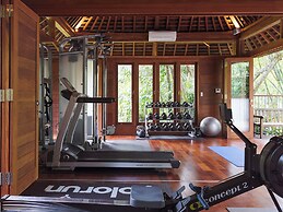 The Arsana Estate by Elite Havens