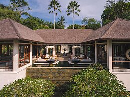 The Arsana Estate by Elite Havens