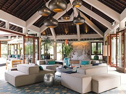 The Arsana Estate by Elite Havens