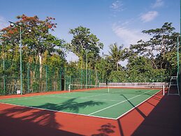 The Arsana Estate by Elite Havens