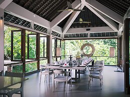 The Arsana Estate by Elite Havens