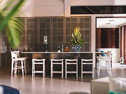 The Arsana Estate by Elite Havens