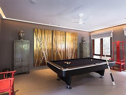 The Arsana Estate by Elite Havens