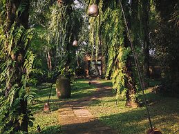 The Arsana Estate by Elite Havens